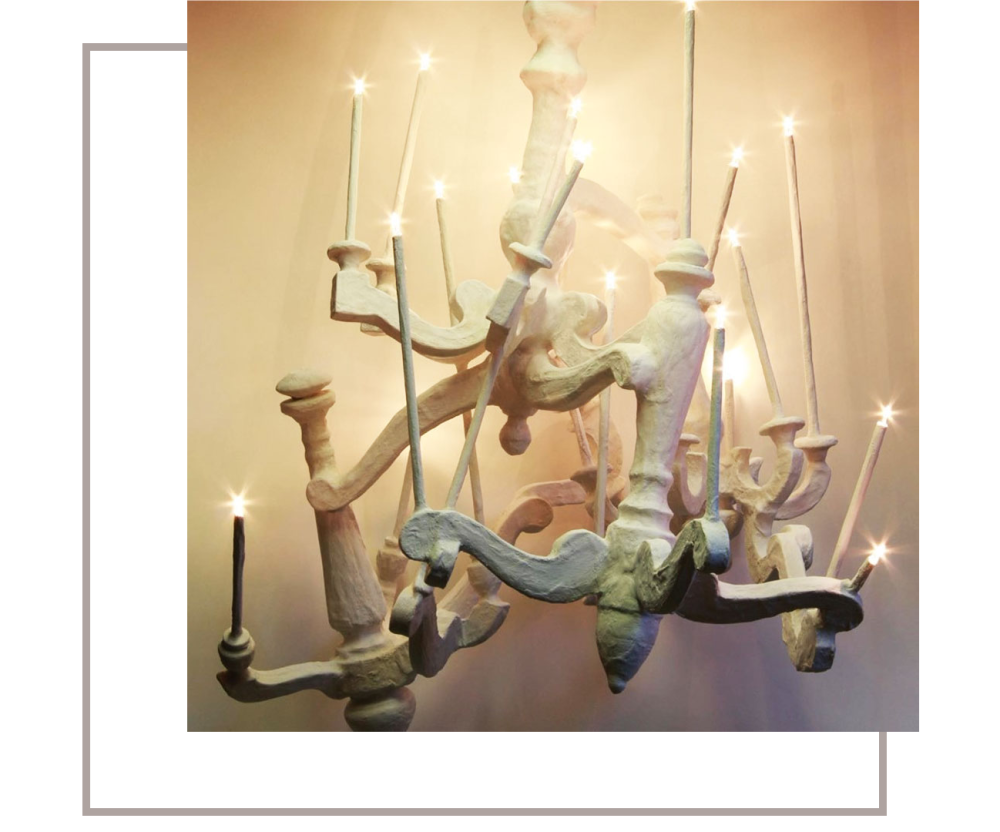 benoit-vieubled-artiste de la lumière