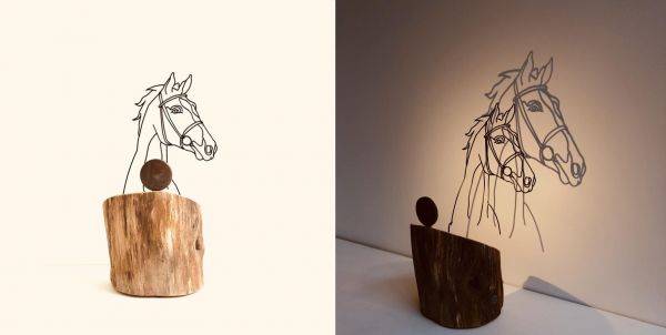galerie-ombres-benoit-vieubled-cheval