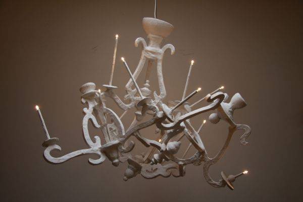 benoit-vieubled-sculpturaux-lampadaire-blanc