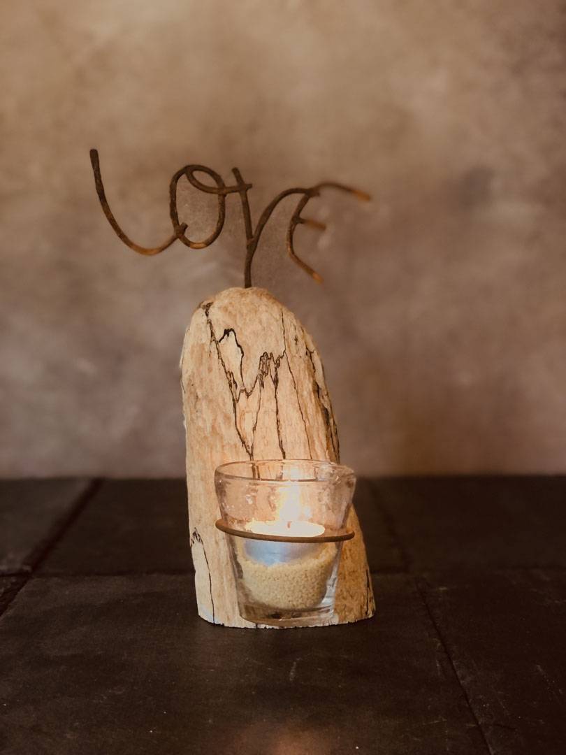 Love